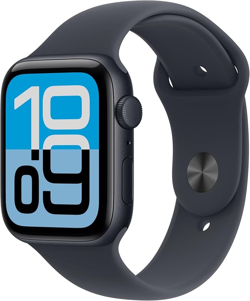 Apple Watch M2